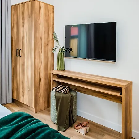 Casa vacanze In Near Veluwe Nature *