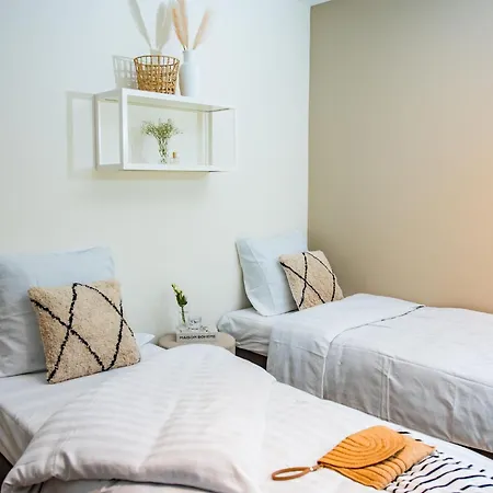 In Near Veluwe Nature * Voorthuizen