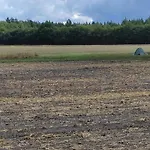 In Near Veluwe Nature بيت للعطل فورتهاوزن